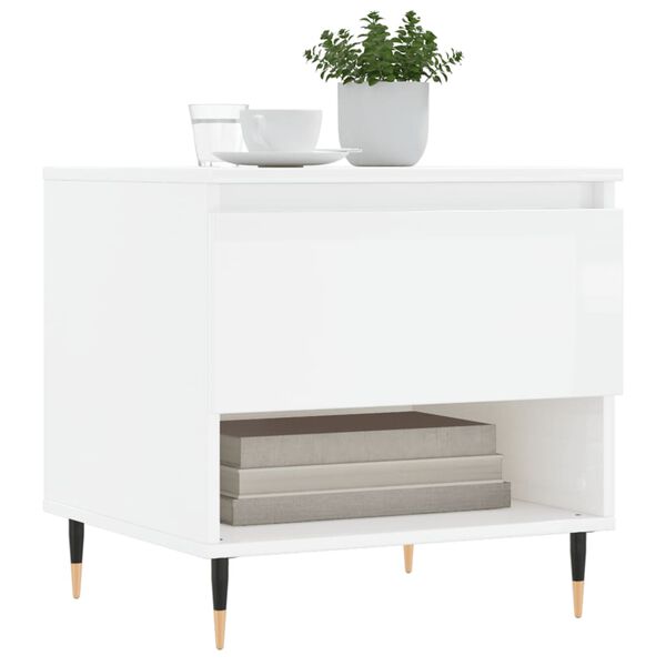 Showing Product Image 3 of 13
