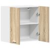 Product Thumbnail Image 5 of 13