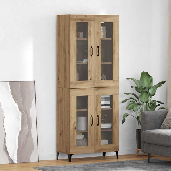 Showing Product Image 2 of 16