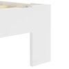 Product Thumbnail Image 5 of 6