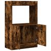 Product Thumbnail Image 8 of 13