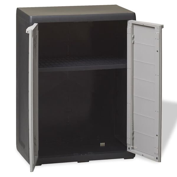 Showing Product Image 3 of 10