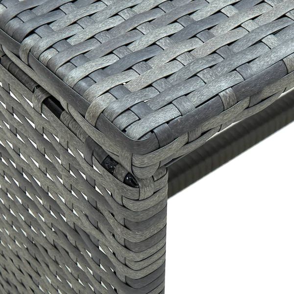 Showing Product Image 3 of 4