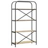 Product Thumbnail Image 7 of 14