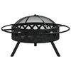 Product Thumbnail Image 3 of 7