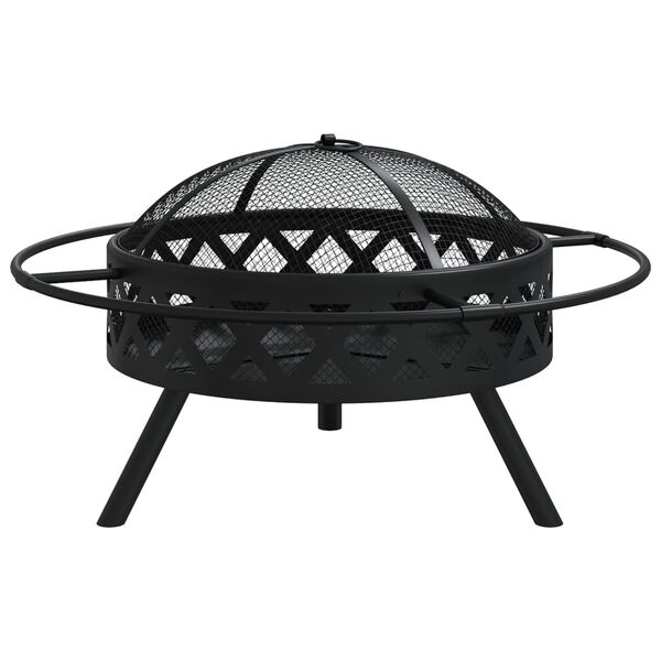 Showing Product Image 3 of 7