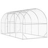 Product Thumbnail Image 6 of 9