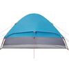 Product Thumbnail Image 10 of 18