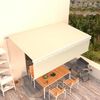 Product Thumbnail Image 2 of 7