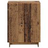 Product Thumbnail Image 4 of 9