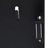 Product Thumbnail Image 6 of 8