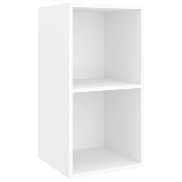 Showing Product Image 4 of 5