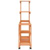 Product Thumbnail Image 5 of 8