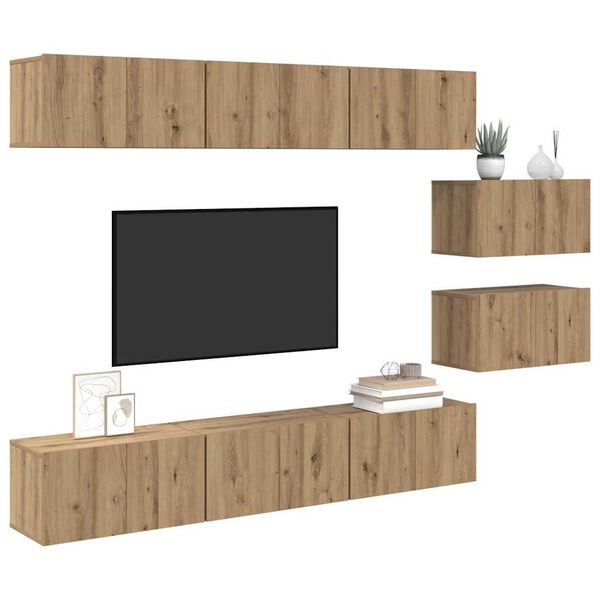 Showing Product Image 3 of 10