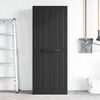Product Thumbnail Image 3 of 14