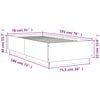 Product Thumbnail Image 14 of 14