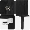 Product Thumbnail Image 11 of 14