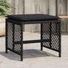 Product Thumbnail Image 2 of 11