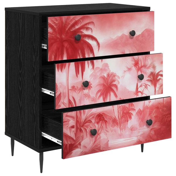 Showing Product Image 3 of 9