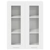 Product Thumbnail Image 6 of 13