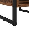 Product Thumbnail Image 10 of 13