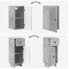 Product Thumbnail Image 9 of 12