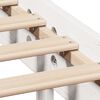 Product Thumbnail Image 9 of 12