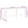 Product Thumbnail Image 9 of 9