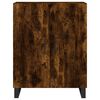 Product Thumbnail Image 8 of 14