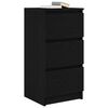 Product Thumbnail Image 4 of 13