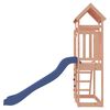 Product Thumbnail Image 7 of 10