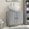 Product Thumbnail Image 2 of 10