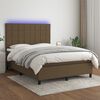 Product Thumbnail Image 2 of 16