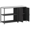 Product Thumbnail Image 8 of 17