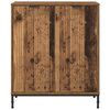 Product Thumbnail Image 6 of 15