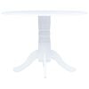 Product Thumbnail Image 8 of 13