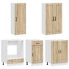 Product Thumbnail Image 3 of 10