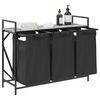 Product Thumbnail Image 11 of 16