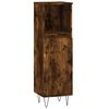 Product Thumbnail Image 7 of 14