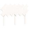 Product Thumbnail Image 8 of 12