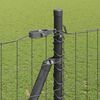 Product Thumbnail Image 4 of 17