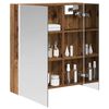 Product Thumbnail Image 3 of 13