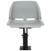 Product Thumbnail Image 3 of 15