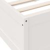 Product Thumbnail Image 11 of 14