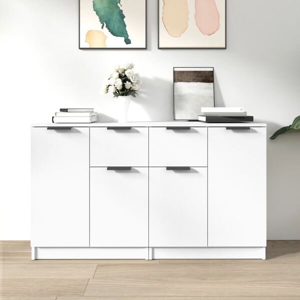 Showing Product Image 2 of 11