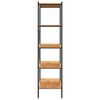 Product Thumbnail Image 4 of 8