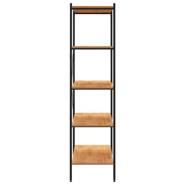 Showing Product Image 4 of 8