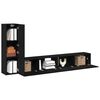 Product Thumbnail Image 3 of 12