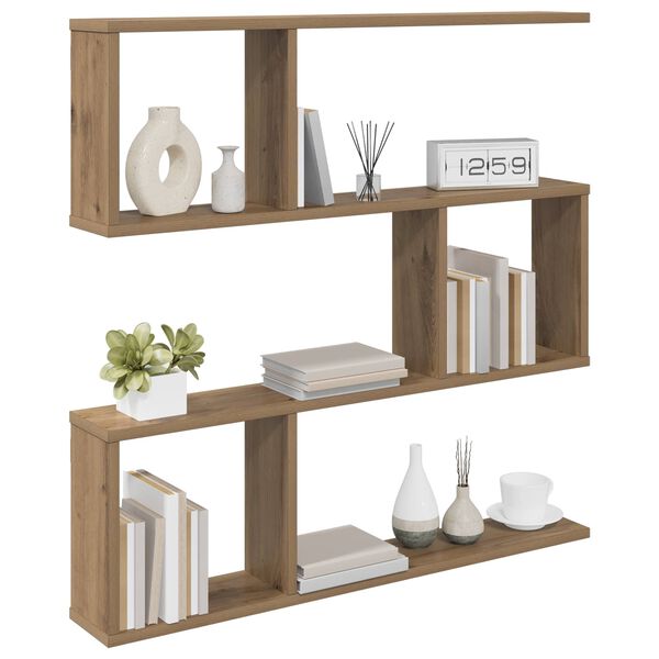 Showing Product Image 2 of 8
