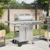 Product Thumbnail Image 2 of 11